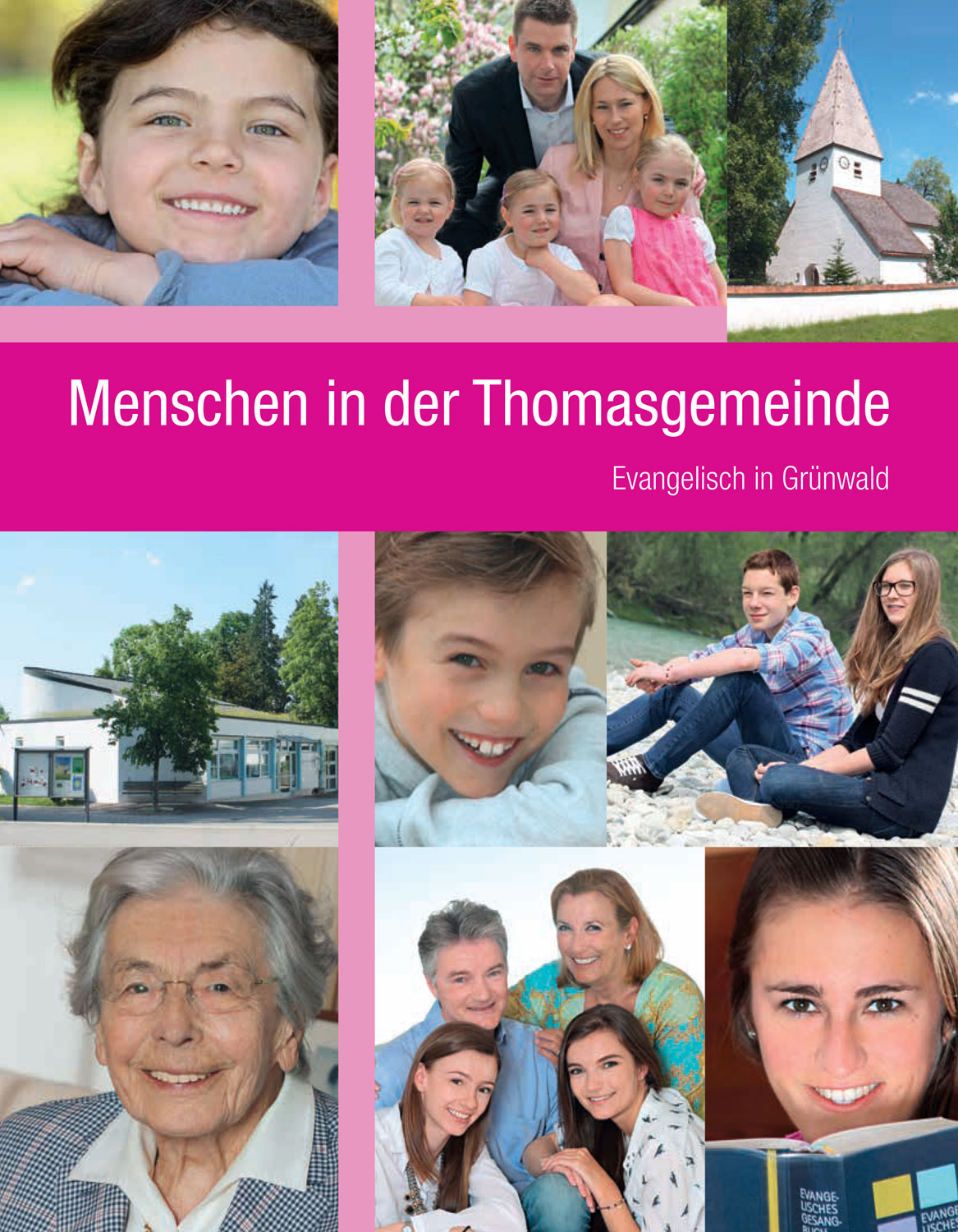 //www.thomasgemeinde-gruenwald.de/wp-content/uploads/2019/01/Broschuere-Menschen-2013.jpg