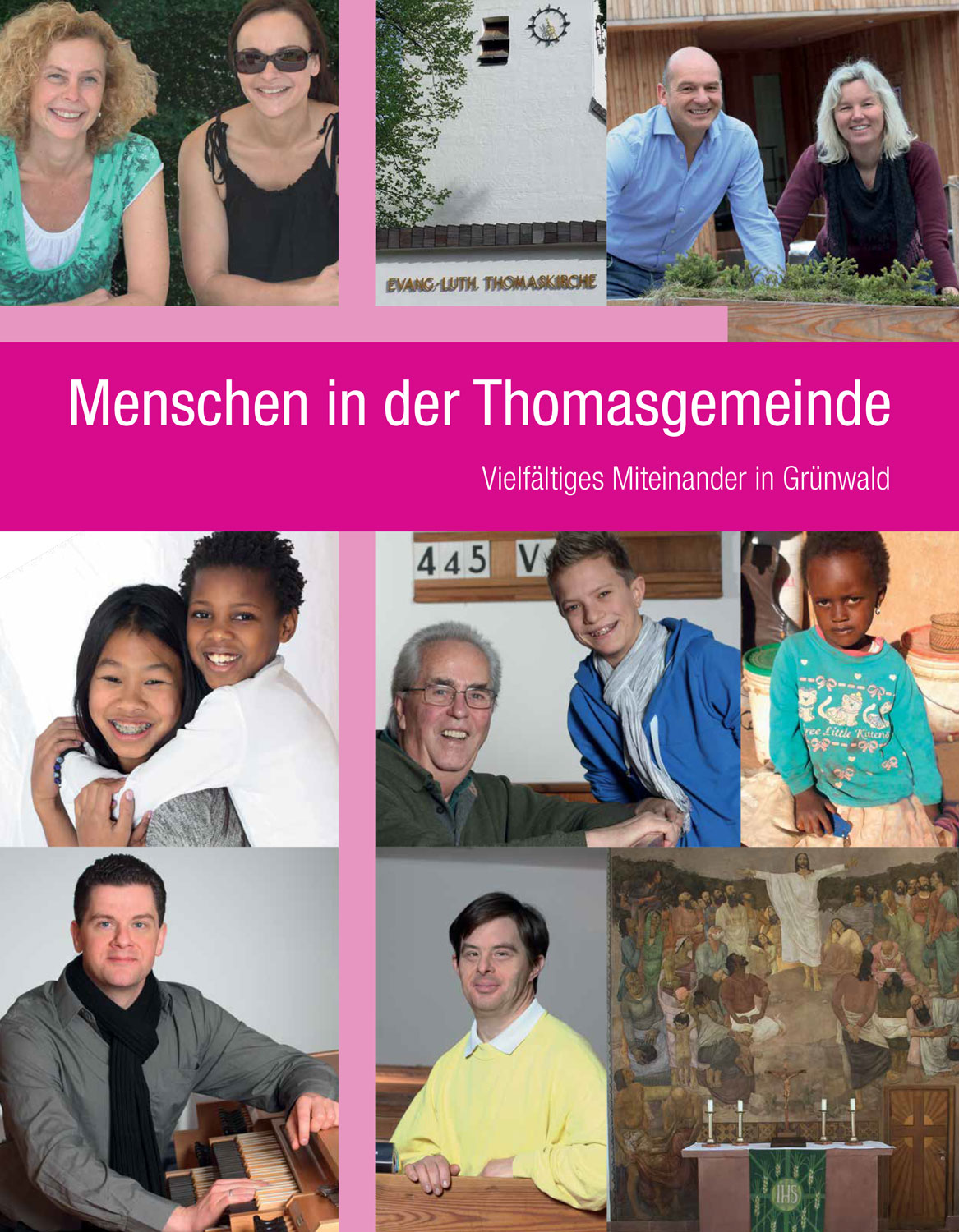 //www.thomasgemeinde-gruenwald.de/wp-content/uploads/2019/01/Broschuere-Menschen-2015.jpg